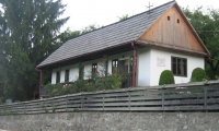 Casa Memoriala Liviu Rebreanu - obiectiv turistic