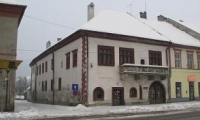 Casa Ion Zidaru