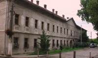 Muzeul Judetean De Etnografie Si Al Regimentului De Granita Caransebes - obiectiv turistic