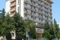 Cazare Hotel Slobozia