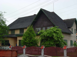 Muzeu