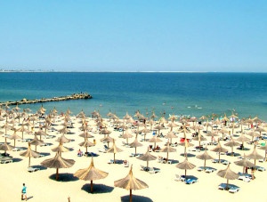 Cazare Eforie Nord