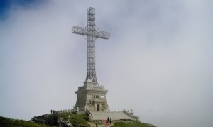 Cazare Busteni