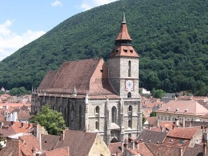 Cazare Brasov