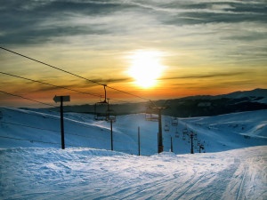 Cazare Sinaia