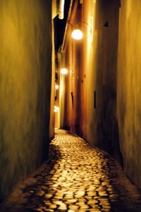 Cazare Brasov