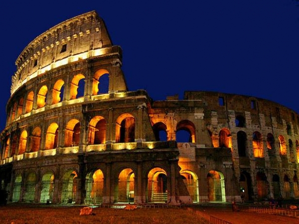 cazare Agentia de Turism Discovery poza