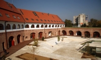 Cetatea Timisoara
