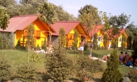Balastiera Iojib