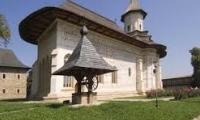 Biserica Ordinului Capucinilor Din Oradea