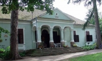 Casa Memoriala Benedek Elek