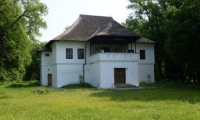 Casa Glogoveanu