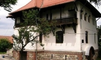 Casa Memoriala Dumitru Norocea