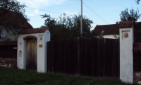 Casa Memoriala Eugen Popa 
