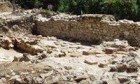 Cetatea Alburnus Maior