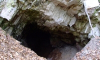 Grota Ucigasa