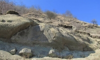 Geoparcul Dinozaurilor Tara Hategului - obiectiv turistic