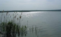 Iazurile Din Lunca Jijiei
