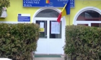Muzeul Comunal Daia