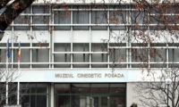 Muzeul Cinegetic Posada