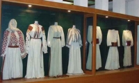 Muzeul Judetean De Istorie Teleorman