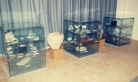 Muzeul Orasenesc Adjud
