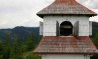Schitul Horia
