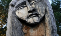 Tabara De Sculptura Meledic