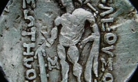 Vestigiile Arheologice Campuri - Surduc