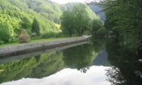Valea Iadului
