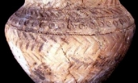 Vestigii Arheologice Saes