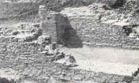 Cetatea Nouă a Romanului