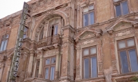 Hotel Bristol
