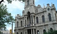 Biserica Buna Vestire