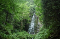 Cascada Hotaran