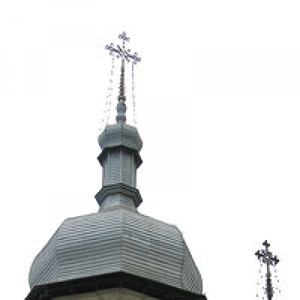 Biserica Precista Mare poza