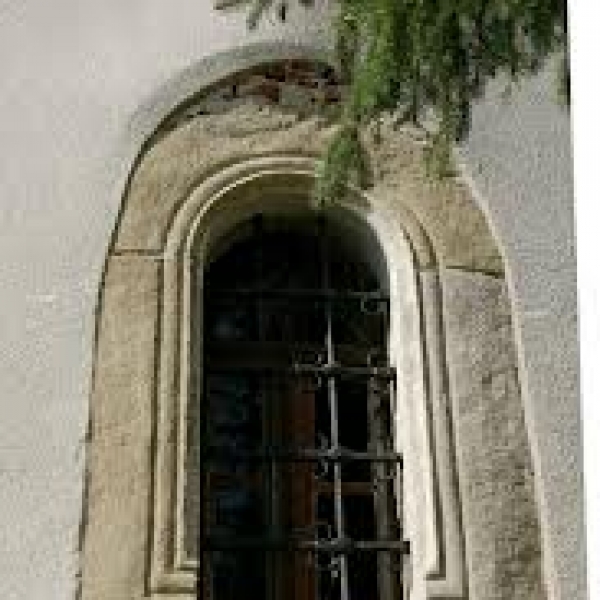 Biserica din Bozienii de Sus poza