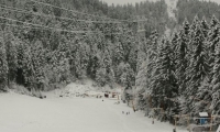 Partia Stadion Din Poiana Brasov poza