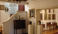 Muzeul De Arta Vasile Grigore poza