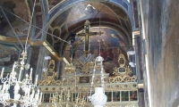 Biserica Curtea Veche poza