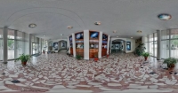 Planetariul Din Suceava poza