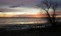Lacul Bistret poza