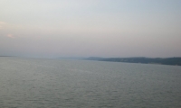 Lacul Beresti poza