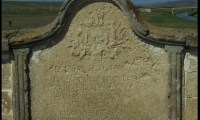 Podul Doamnei poza