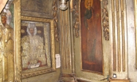 Biserica Doamnei poza