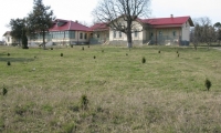 Casa Memoriala Emil Racovita poza