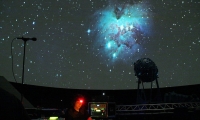 Planetariul Din Suceava poza