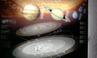 Planetariul Din Suceava poza