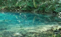 Lacul Dracului poza