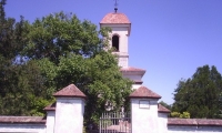 Ansamblul Arhitectural Udriste-Nasturel poza